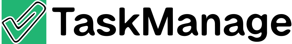 Task Manage